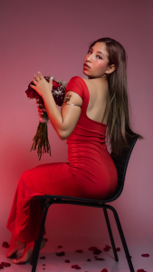 Holy_Lux: 10 ( фото)