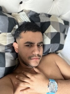 BaphometdPublic Bild 2