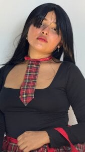 ladulceale Hot Ale Pic 6