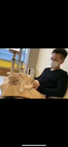 onimakuraのPublicの枚の写真