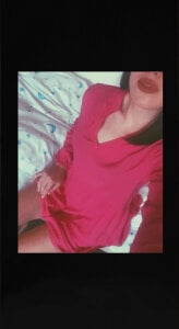 Ellu_mur Public 사진 5