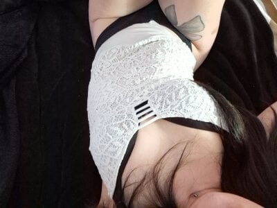 Noir_Kitty 😍 зображення