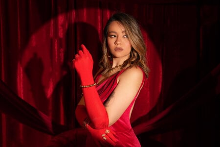 Sky_Junne HAPPY VALENTINE'S 사진 2