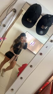 Jasllyferrer_ Public Pic 2