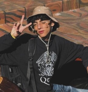 CRISS_ALLEN1 Public Pic