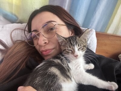 ailen_wood My love Rini 💘 Gambar 6