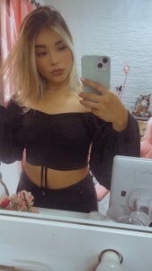 Xxx_Amy Amy casual 🎀🎀🎀 Immagine  4