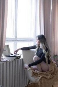 TomilaSi Public зображення 4