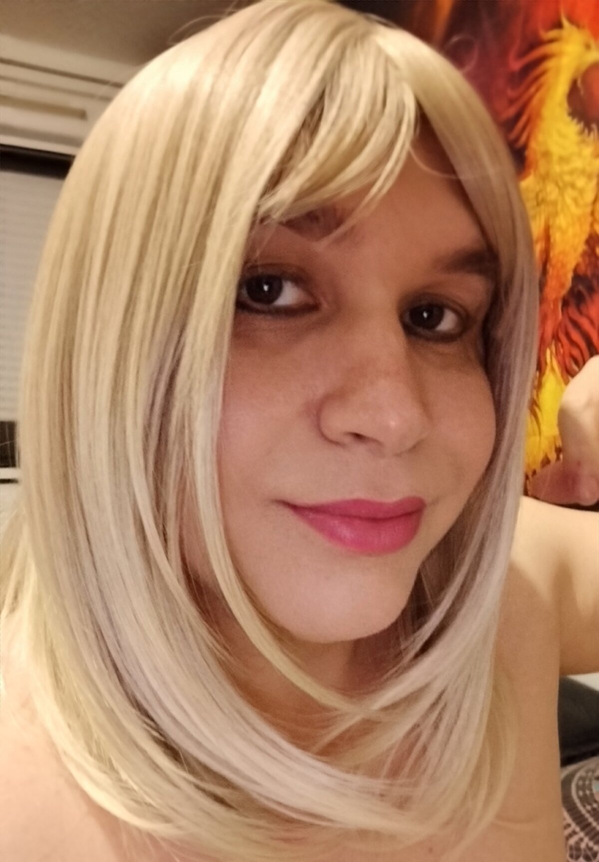 JulietteMaitresse Aktuellstes Foto 436