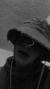 BabyVelvet JOHN 🤤 Immagine  4