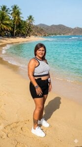 LA_AZUCENA Public 사진