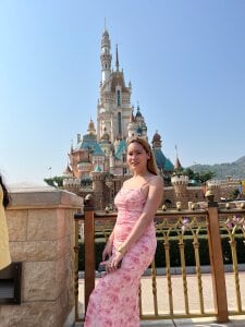 Ninawilsonx Ninahot 😏 Pic 4