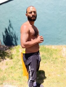 CamodickのFlex a bitの 2枚の写真