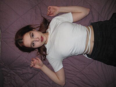 Public od Land_Of_Ozz  5 snímek