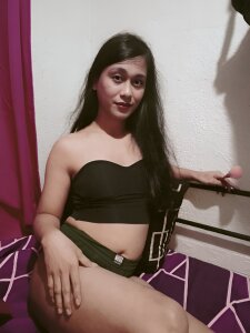 bellsuan Public Pic 2