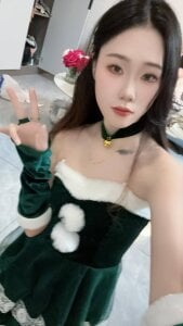 zizi_2Public图片 4