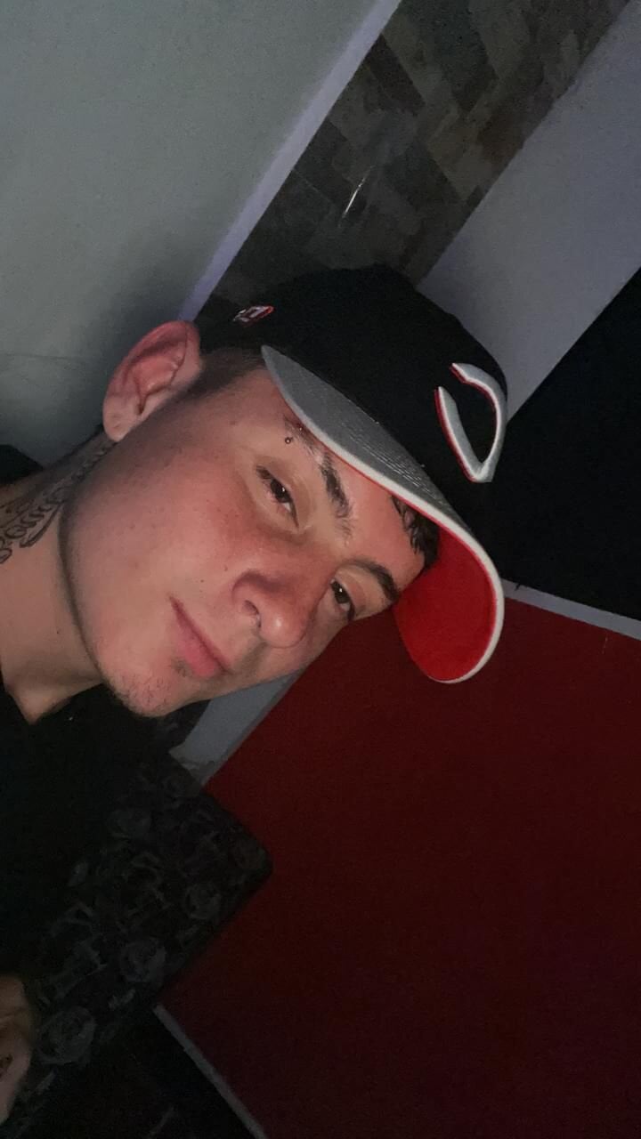 DanteGray_ Public Immagine  2