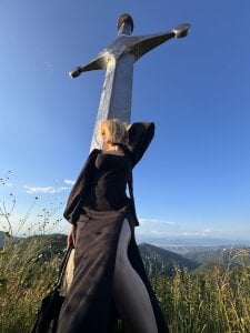 Public od passionate_caramel  3 snímek