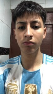 Stiven_017: Holaa ( 3 фото)