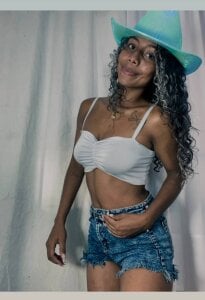 linda_brown_ '' Poză 6