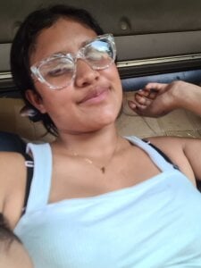 Public od Sasha_hornyhot  9 snímek