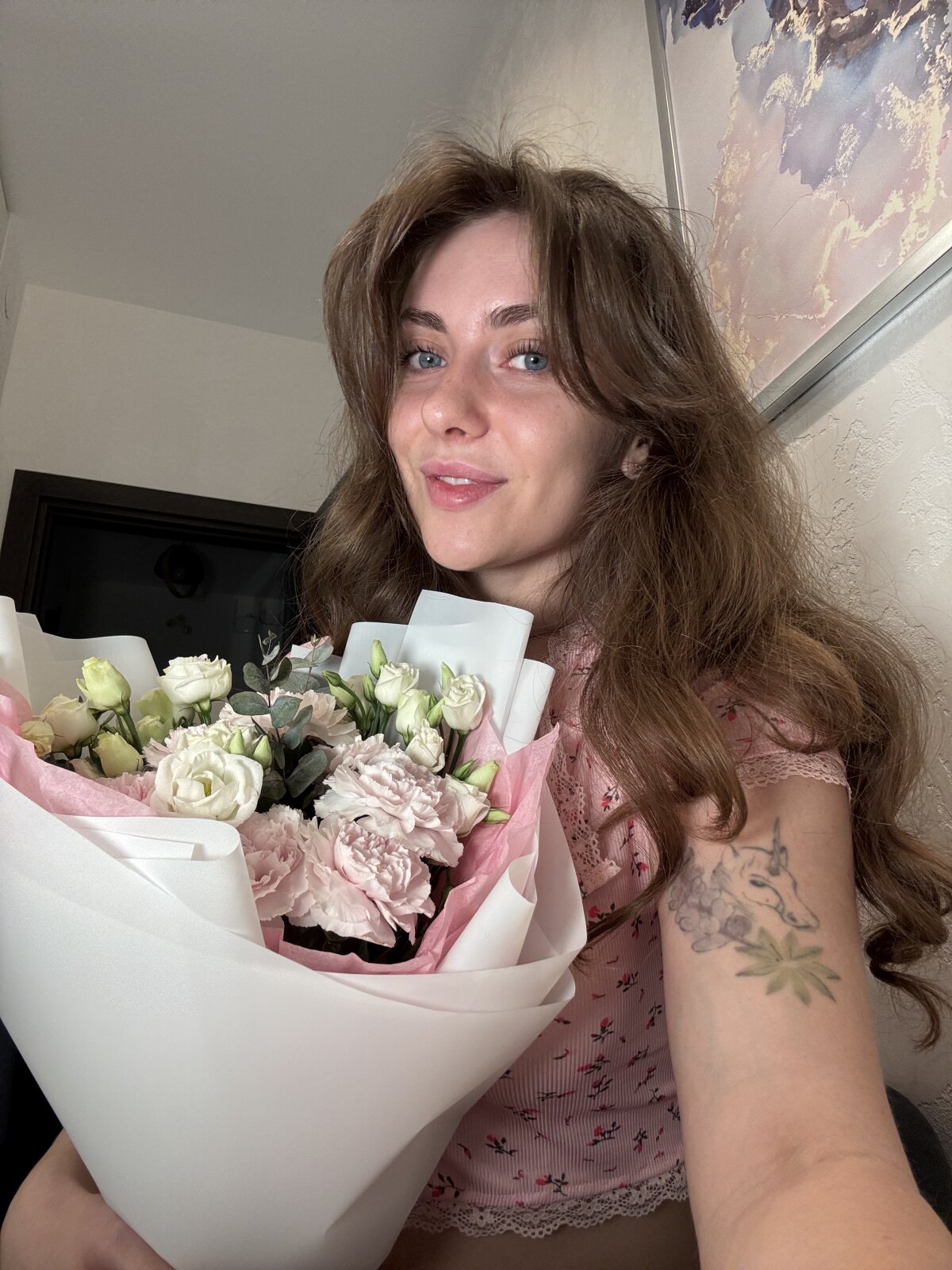 MariiD Foto en Tendencia 9883