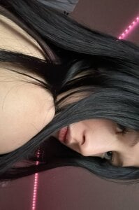 JameIngles Public Fotka 2