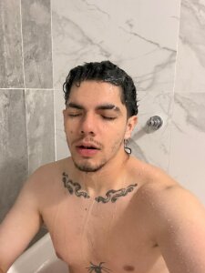 Axel_Creed ⚔️💦 Sexy Axel ⚔️💦 Εικόνα 4