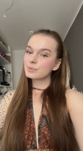 LisaFreierxx Public Hình 6