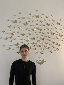 AngelesBenitz Public Pic 7