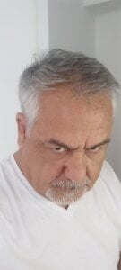 jaranero Public Pic 5