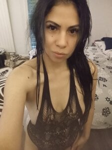 saralunabella
