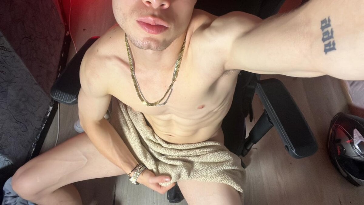 Ảnh Thịnh Hành của marcuscollins1_ 4096