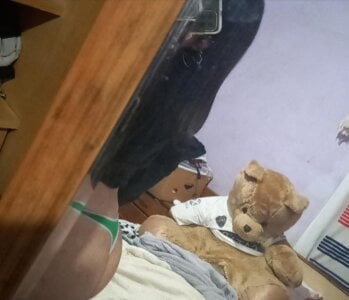 frutillitaaok_ trola Pic 2