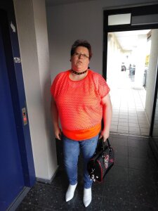 titenluder1's photos