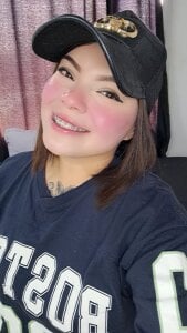 pretty for you de brenda_palacio  5 photos