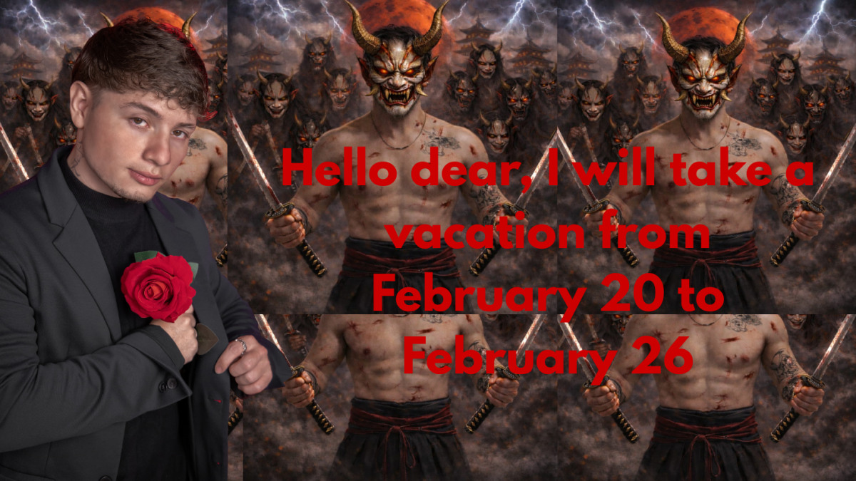 Leoo_Miller Populära bilder 6057