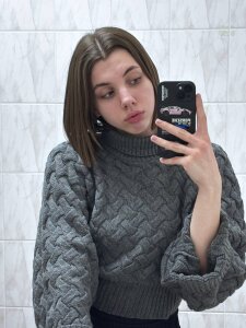 TeraHoman I'm going for a walk) Pic 5