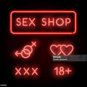 Haer389671 love 3 Pic