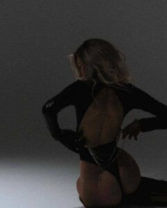 _stiflers_mum kullanıcısının Public albümü -  fotoğraf