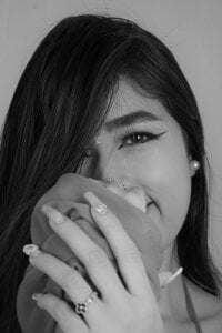 dulce_victoriaa_ I don't know what to say, but I know what provokes 😋 Pic 2