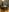 Mikka_Blush Erotica at work Photo 7