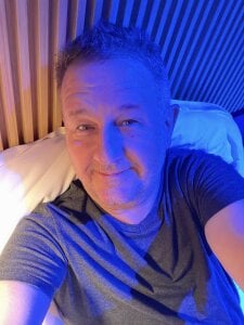 DionisCutter Public 사진 4