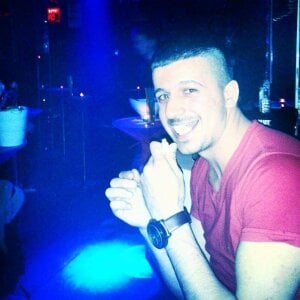 Public de niko253  3 Imagens