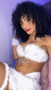 _Valery_tw Public slika 7