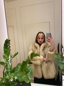 Kittycat_meooow Public Billede 5