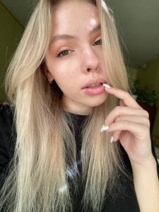 GinaNelson Public slika 2