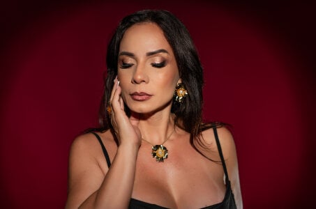 EvaRoah happy valentine 🌹 slika 5