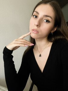 MelissaVibe_