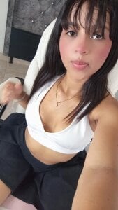tianna_princess Tender girl Pic 3